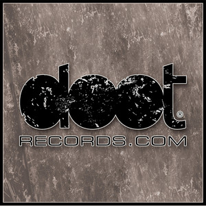 Bad Bad Dark (Original Mix)