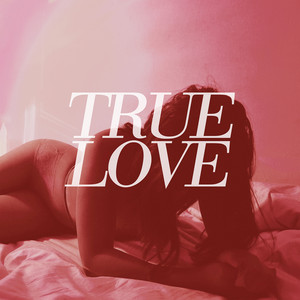 Enouement by True Love