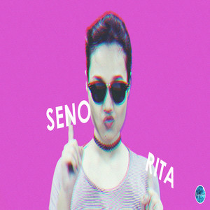 Senorita