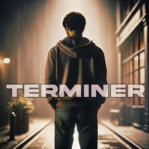 C'est terminer by Kigane