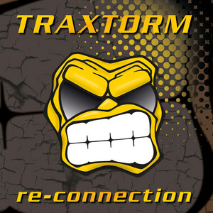 J-15 - Extended Mix by Meccano Twins