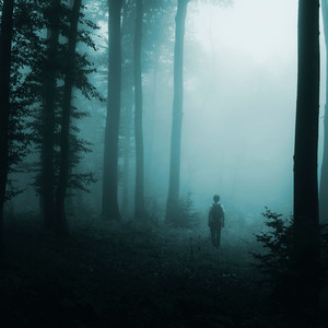 Nowhere to Run