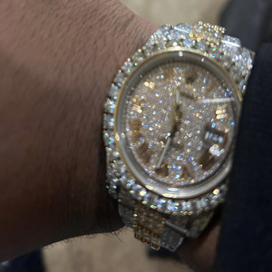 Relaspe by Lil Juan