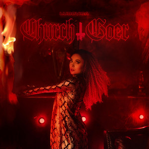 Ludovica | Spotify