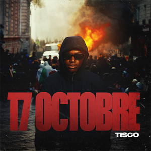 17 OCTOBRE by Tisco