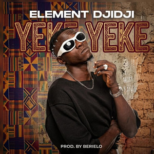 Yeke yeke