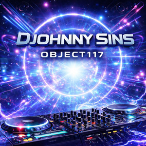 Djohnny Sins