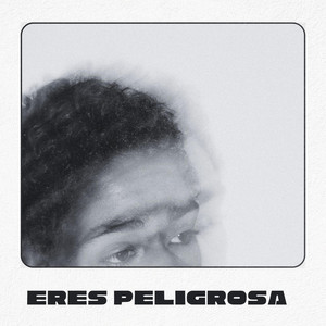eres peligrosa by el clan de la noche