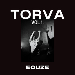TORVA by EQUZE