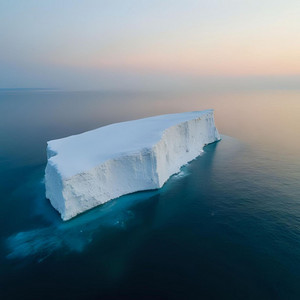 Frozen Meridian by JayMusicOn
