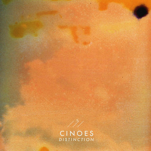 Distinction by Cinoes