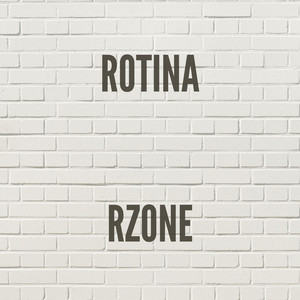 RZONE - ROUTINE
