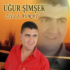 Zilli Avrat by Uğur Şimşek