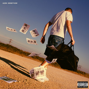 MONEY FLOW by Alesk
