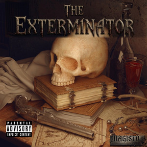The Exterminator by Magisto