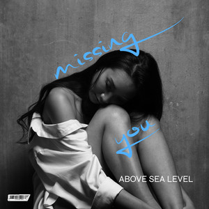 Missing You by Above Sea Level
