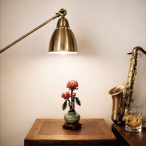 Jazz Club