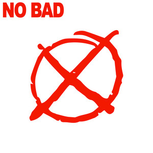 DJ Puddu - No Bad