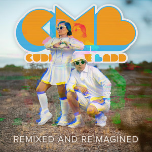 Everything Is Euphemism (Eating Crazy Cheese in Paris Remix)