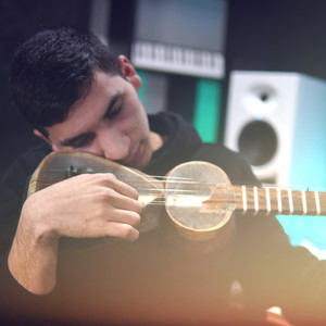 İntizam Kazımov - Dilberim