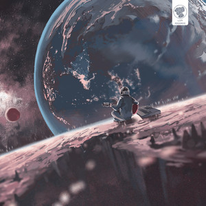 Self Discovery by Laffey, after noon