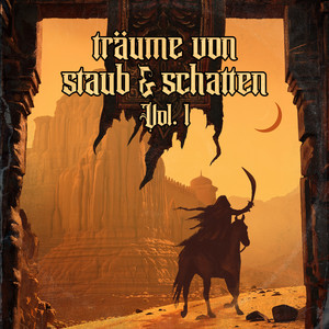 Im Herrscherpalast