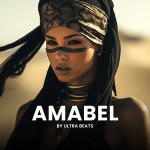 Ultra Beats - Amabel