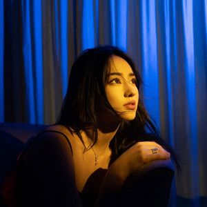 Giovanna Zou - I'll Forget