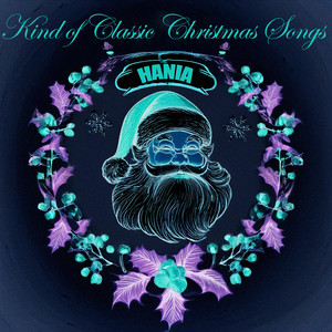 Hania - We Wish You A Merry Christmas