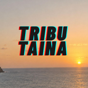 Tribu taína by FiruX