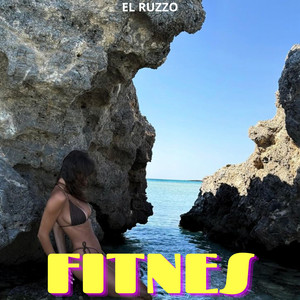 Fitnes by El Ruzzo