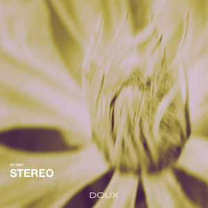 Stereo by Belmont