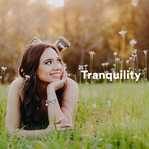 Tranquility album