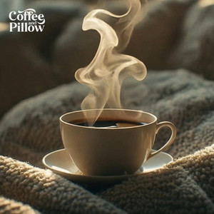 Marilag by Coffee and Pillow