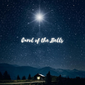 Carol of the Bells