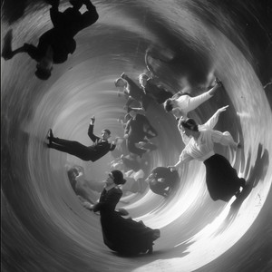 Espiral