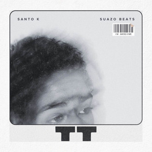 Tanto Tiempo by Santo K