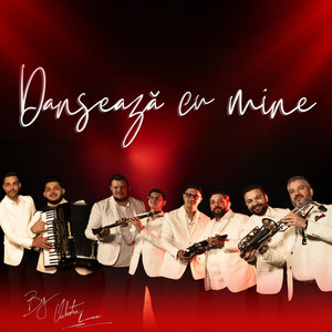 Orchestra Luminii - Danseaza cu mine