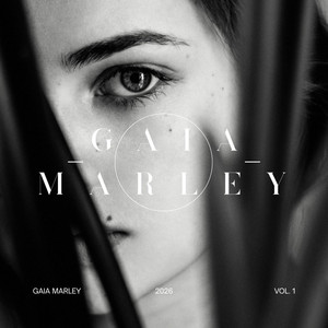Casualty of Pride by Gaia Marley
