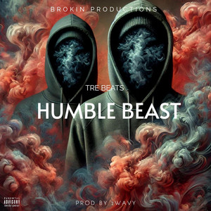 Humble Beast