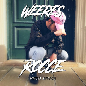 Rocce by Weeres