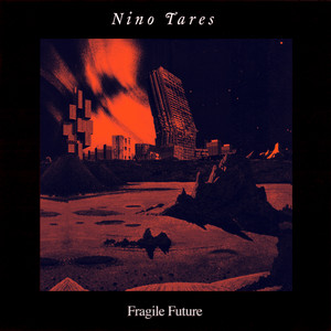 Dark Age by Nino Tares