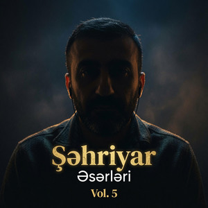 Görünməz divar by Şəhriyar Əlizadə