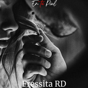 En Tu Piel by Fressita RD