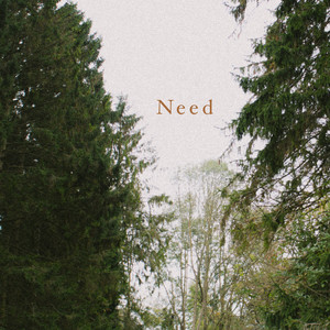Need