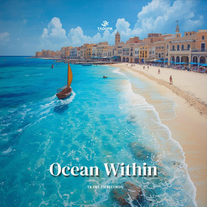 Ocean Within
