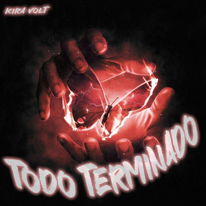 Todo Terminado by Kira Volt
