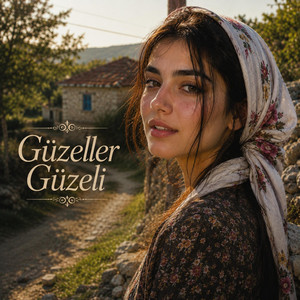 Güzeller Güzeli by Ozzy