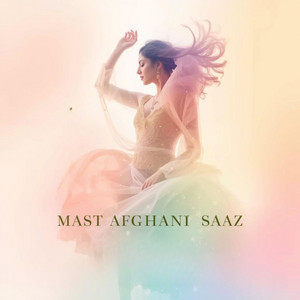 Mast Saaz Afghani by Abshari