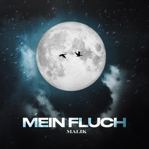 MALIK - MEIN FLUCH